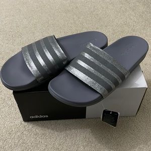 adidas slides
